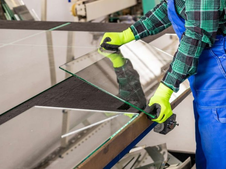 Professional Installation