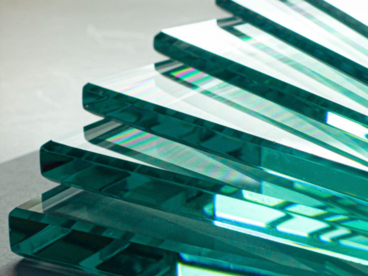 Quality Assurance & Support