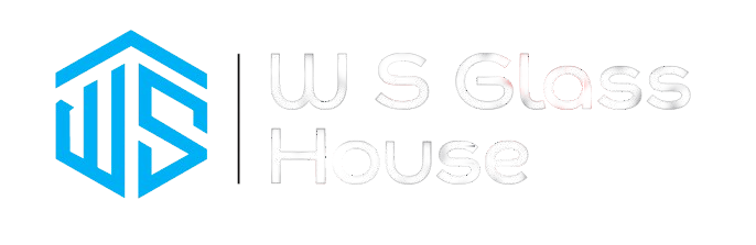 wsglasshouse